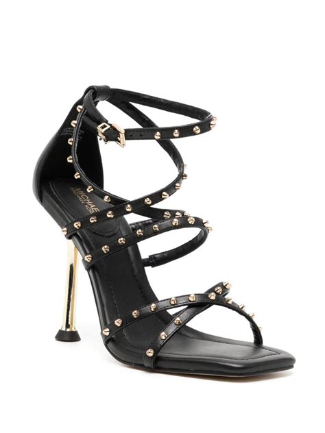 michael kors dames sandalen|michael kors schoenen dames sale.